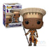 Funko Pop! Marvel #971 - What If...? - Queen General Ramonda Vinyl Figure