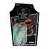 Super7 ReAction Figures - The Nightmare Before Christmas - Pumpkin King Action Figure (81566)