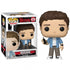 Funko Pop! Television #979 - The Boys - Hughie Vinyl Figure (48197)