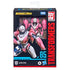 Transformers - Studio Series 85 - Bumblebee 2018 Movie - Deluxe Class Arcee Action Figure (F3162) LOW STOCK