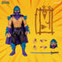 Super7 Ultimates - TMNT Teenage Mutant Ninja Turtles - Shredder Action Figure (80787) LAST ONE!