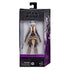 Star Wars - The Black Series - Star Wars: Rebels - #07 - Ahsoka Tano Action Figure (E9455) LOW STOCK