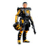 Star Wars Vintage Collection VC237 Gaming Greats (Battlefront II) Umbra Operative: ARC Trooper F6253