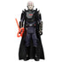 Kenner - Star Wars: The Retro Collection - Obi-Wan Kenobi - Grand Inquisitor Action Figure (F5773) LOW STOCK