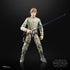 Star Wars - The Empire Strikes Back 40th Anniversary - Luke Skywalker (Bespin) (E8076) Action Figure LOW STOCK