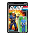 Super7 ReAction Figures - G.I. Joe (Wave 4) Shipwreck Action Figure (82067) LAST ONE!