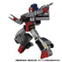 Takara Tomy Transformers Masterpiece MP-53+ Senator Crosscut Action Figure (F4089) LOW STOCK