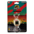 Tamagotchi - Nano - Jurassic Park: 30th Anniversary - Dinosaur (Egg Version) Virtual Pet Toy (88882) LOW STOCK