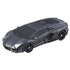 Transformers - Studio Series 11 - Transformers: Age of Extinction - Lockdown (E0747)