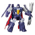 Transformers Bumblebee Cyberverse Adventures - Ultra Class Ramjet Action Figure (F2751) LOW STOCK