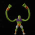 Masters of the Universe: Origins - Sssqueeze Action Figure (HKM78) MOTU LOW STOCK