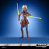 Kenner - Star Wars: The Vintage Collection VC102 The Clone Wars - Ahsoka Tano Action Figure (F4494)