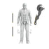 Marvel Legends Series - Infinity Ultron BAF - Mr. Knight (Moon Knight) Action Figure (F3859) LOW STOCK