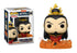 Funko Pop! Animation #999 - Avatar: The Last Airbender - Fire Lord Ozai Vinyl Figure