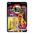 Super7 - The Muppets - Wave 1 - Dr. Teeth & The Electric Mayhem - Janice ReAction Figure (82151)