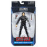 Marvel Legends Infinite - Captain America: Civil War - Winter Soldier 6-Inch Action Figure