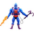 MOTU Masters of the Universe: Origins - Webstor - Evil Master of Escape Action Figure (HYD22)