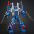 Transformers - War for Cybertron: SIEGE - (WFC-S8) Cog Action Figure LAST ONE!