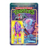 Super7 ReAction Figures - Teenage Mutant Ninja Turtles - Mutagen Man Action Figure LOW STOCK