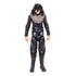 McFarlane Toys - My Hero Academia (Funimation) - Shota Aizawa 5-Inch Action Figure (10793) LOW STOCK