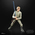 Star Wars - The Empire Strikes Back 40th Anniversary - Luke Skywalker (Bespin) (E8076) Action Figure LOW STOCK