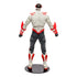 DC Multiverse Dark Nights: Death Metal Speed Metal - Kid Flash Action Figure (15488) LAST ONE!