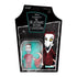 Super7 ReAction Figures - The Nightmare Before Christmas - Lock Action Figure (81561) LOW STOCK