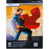 McFarlane Toys DC Multiverse - Superman For Tomorrow 12-Inch Statue (15394)