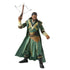 Marvel Legends: Doctor Strange in the Multiverse of Madness (Rintrah) Master Mordo Action Figure F0372