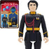 Super7 ReAction Figures - Dune (1984) - Wave 1 - Paul Atreides Action Figure (81498)