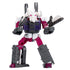 Transformers Generations Legacy - Deluxe Class - Skullgrin Action Figure (F3029)