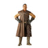 Star Wars - The Black Series - Star Wars: The Mandalorian - Greef Karga (F1305) Action Figure