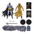 McFarlane Toys DC Multiverse - Batman Vs Hush (Variant Version) 2-Pack Action Figures (15458) LOW STOCK