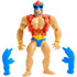 MOTU Masters of the Universe: Origins - Stratos (Version 2) Action Figure (HDR99)