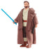 Kenner - Star Wars Retro Collection - Obi-Wan Kenobi: Obi-Wan Kenobi (Wandering Jedi) Figure (F5770)