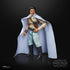 Star Wars: The Black Series - Star Wars: Return of the Jedi - General Lando Calrissian Action Figure (F1871) LOW STOCK