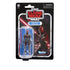 Star Wars: The Vintage Collection VC201 - Clone Wars - Darth Maul (Mandalore) Action Figure (F1892) LOW STOCK