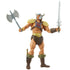 MOTU Masters of the Universe: New Eternia - Viking He-Man Action Figure (HDR37)