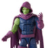 Marvel Legends - Doctor Strange in the Multiverse of Madness (Rintrah) Sleepwalker Action Figure (F0373)