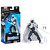 Marvel Legends Series - Moon Knight (Comics) Action Figure (F7033) LOW STOCK