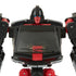 Transformers Generations Selects Legacy - Deluxe Class DK-2 Guard Exclusive Action Figure (F3071)