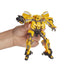 Transformers: Studio Series #49 - Transformers 2007 Movie - Deluxe Class Bumblebee Figure (E7195)