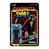 Super7 ReAction Figures - Music - Grandmaster Flash Action Figure (81341) LOW STOCK