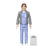 Super7 ReAction Figures - Parks and Recreation: Wave 2 - Nurse Ann Perkins Action Figure (82375) LOW STOCK