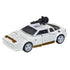 Transformers - War for Cybertron: Earthrise - Runamuck Action Figure WFC-E37 (E8209)