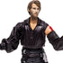 McFarlane Toys - The Princess Bride (Movie) Wave 2 - Westley as Dread Pirate Roberts (Bloodied) Action Figure (12325) LOW STOCK