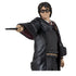 Movie Maniacs WB 100 - Harry Potter and the Goblet of Fire Limited Edition 6-Inch Posed Figure 14002 LOW STOCK