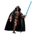 Star Wars Vintage Collection - Attack of the Clones: Anakin Skywalker (Padawan) Action Figure F5633 LOW STOCK