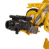 Transformers: Studio Series #49 - Transformers 2007 Movie - Deluxe Class Bumblebee Figure (E7195)