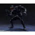 S.H. Figuarts - Venom: Let There Be Carnage Venom Action Figure (63984)